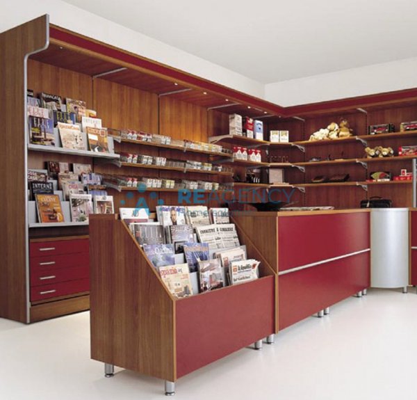 negozio in vendita a Vicenza in zona Centro Storico