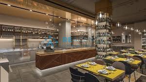 negozio in vendita a Vicenza