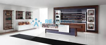 negozio in vendita a Vicenza