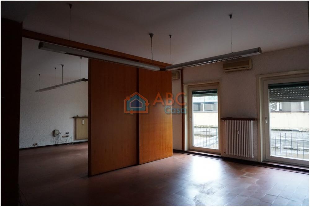 appartamento in vendita a Vicenza in zona Sant'Andrea