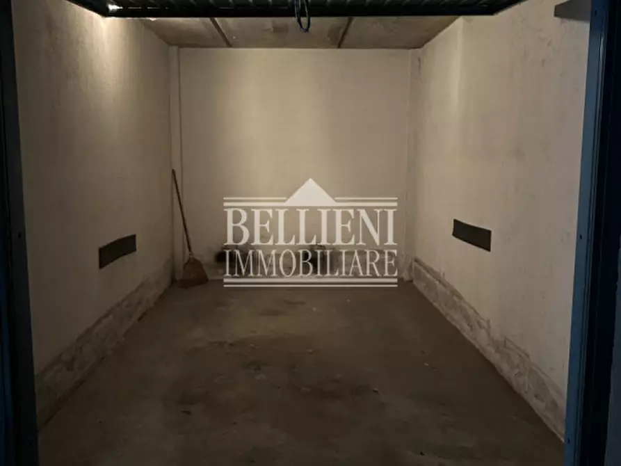 mansarda in vendita a Vicenza