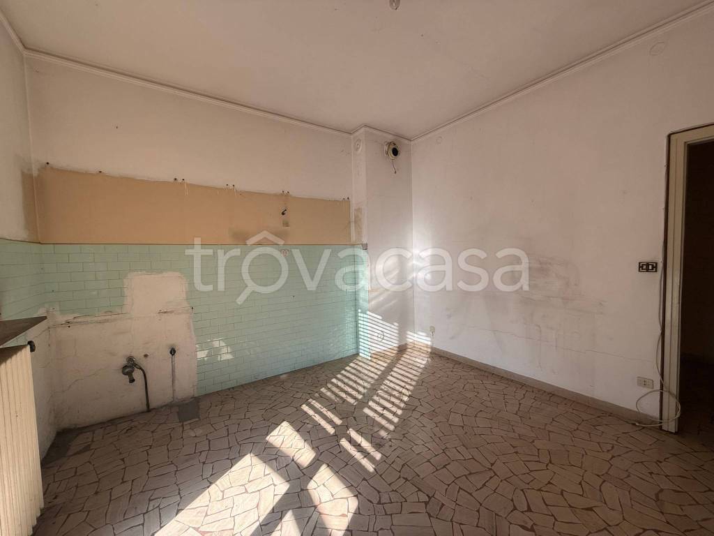 casa indipendente in vendita a Vicenza in zona Anconetta