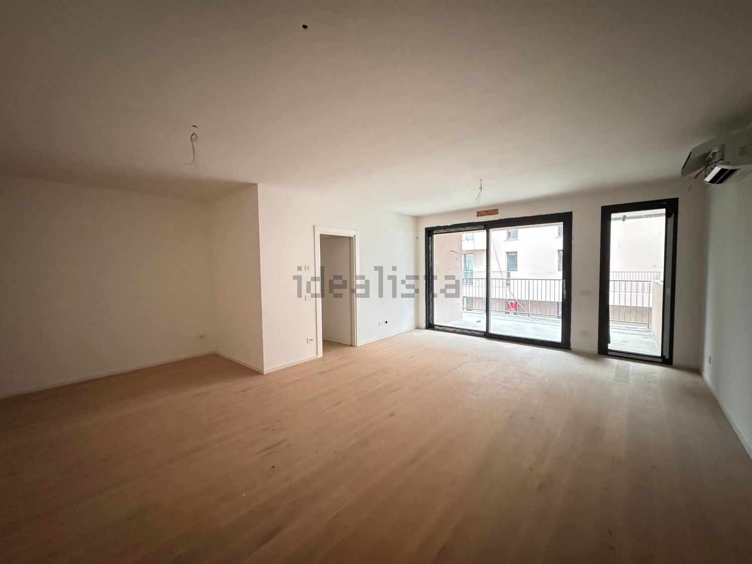 appartamento in vendita a Vicenza in zona Centro Storico