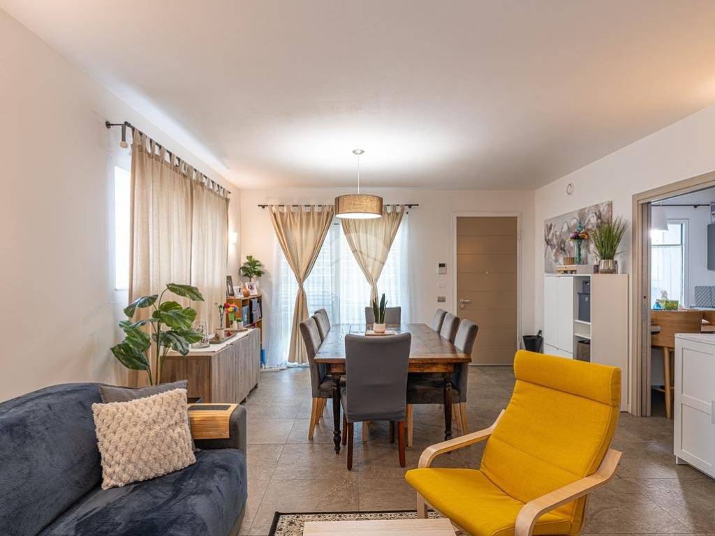 casa indipendente in vendita a Vicenza in zona San Bortolo/San Paolo