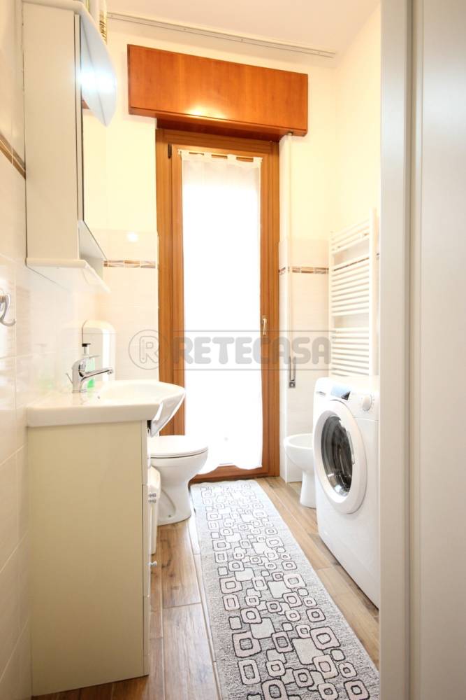 appartamento in vendita a Vicenza