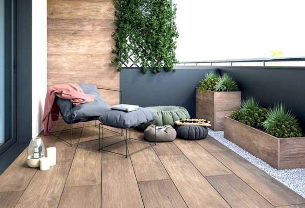 appartamento in vendita a Vicenza in zona San Lazzaro/Pomari