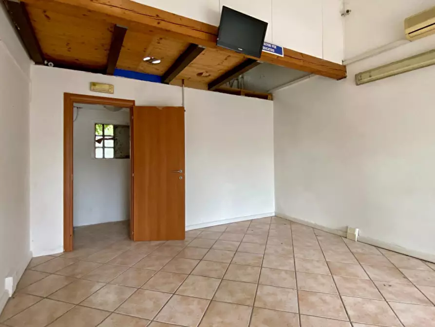 negozio in vendita a Vicenza