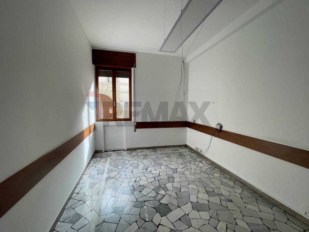 ufficio in vendita a Vicenza in zona Centro Storico