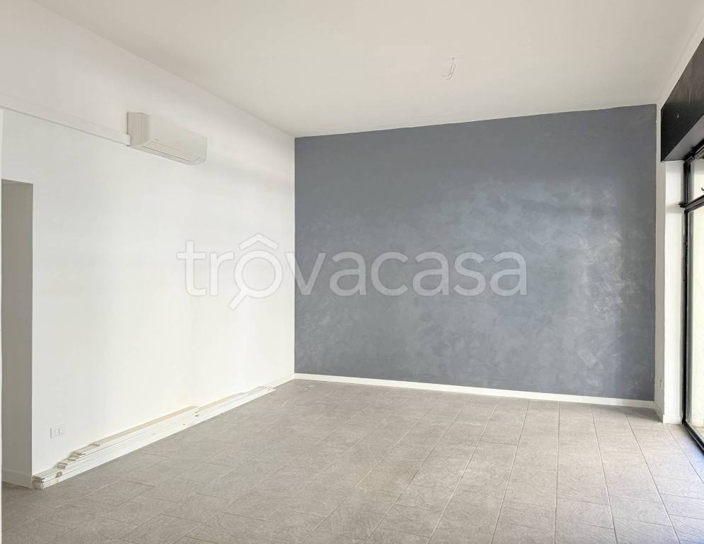 negozio in vendita a Vicenza in zona Centro Storico