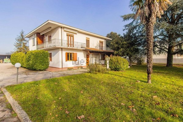 appartamento in vendita a Vicenza in zona Ospedaletto