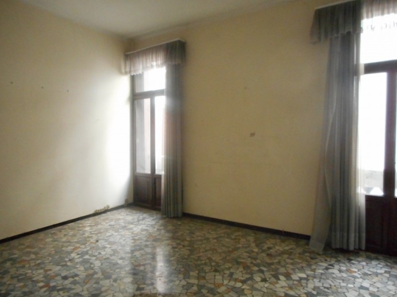appartamento in vendita a Vicenza in zona Centro Storico