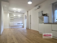 appartamento in vendita a Vicenza in zona Centro Storico