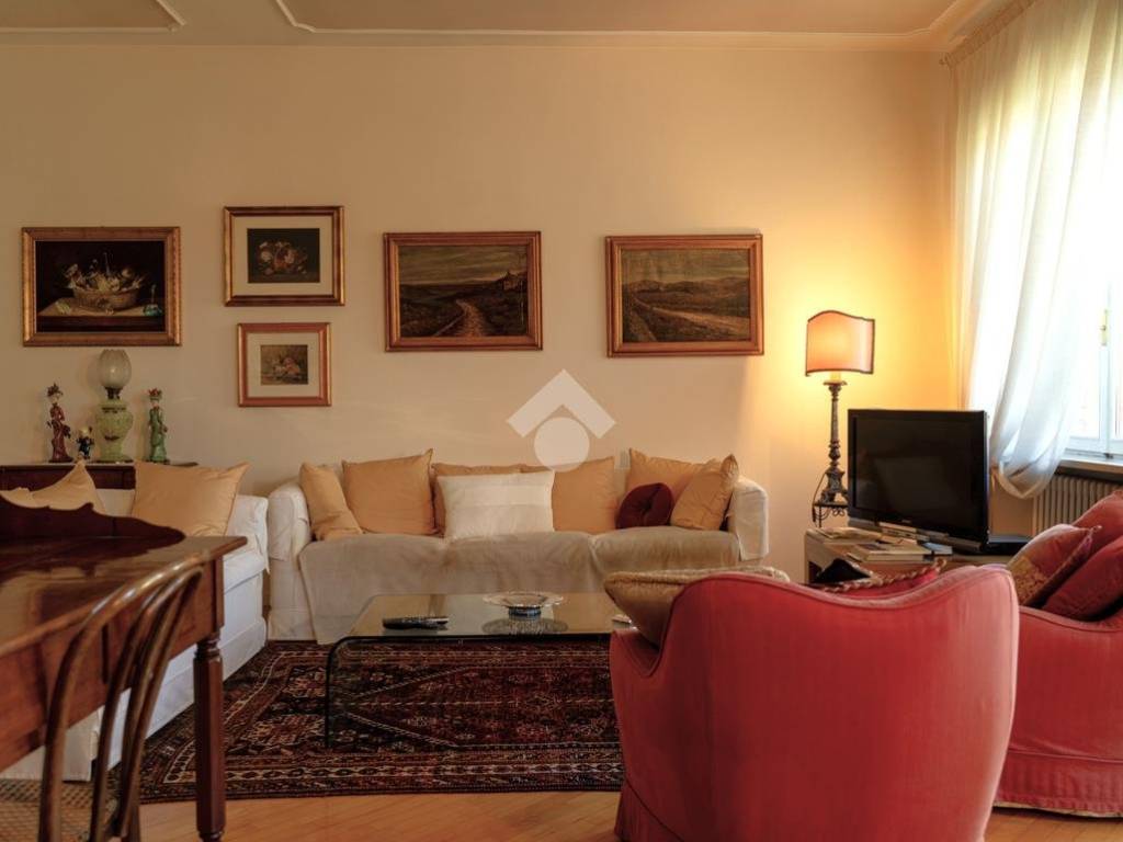 appartamento in vendita a Vicenza