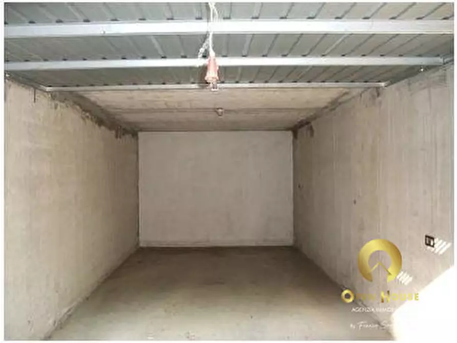 mansarda in vendita a Vicenza