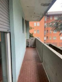 appartamento in vendita a Vicenza