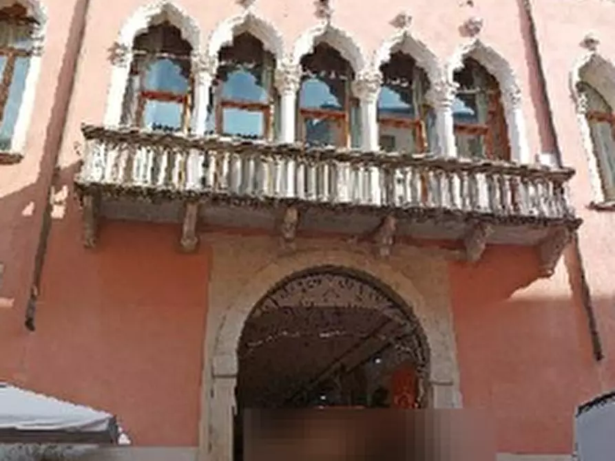 appartamento in vendita a Vicenza