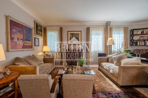 casa indipendente in vendita a Vicenza in zona Centro Storico