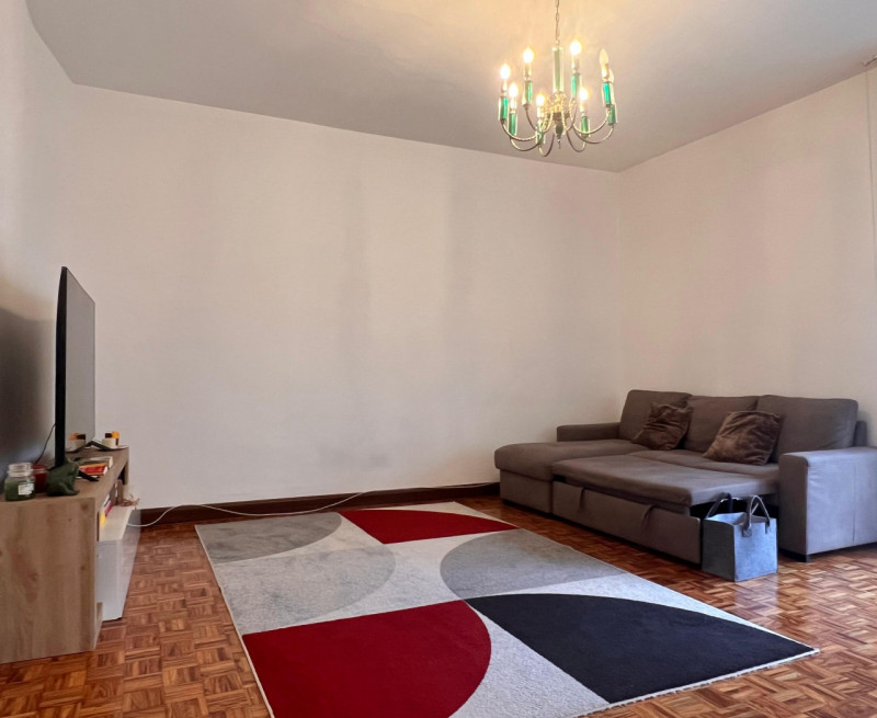 appartamento in vendita a Vicenza in zona Centro Storico