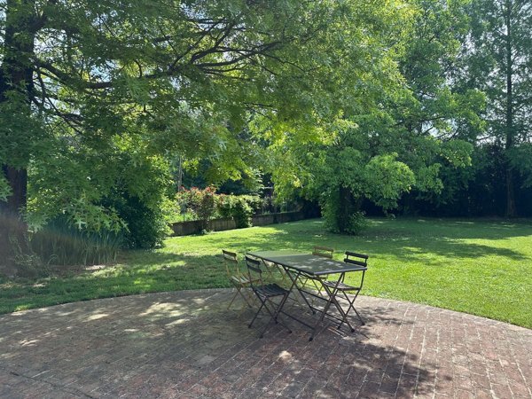 immagine annuncio 0 di 1