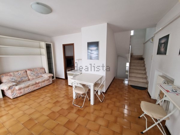 casa indipendente in vendita a Vicenza in zona Debba