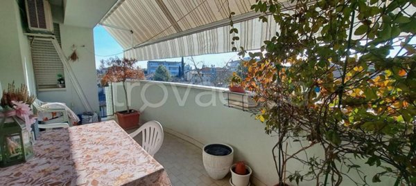appartamento in vendita a Vicenza