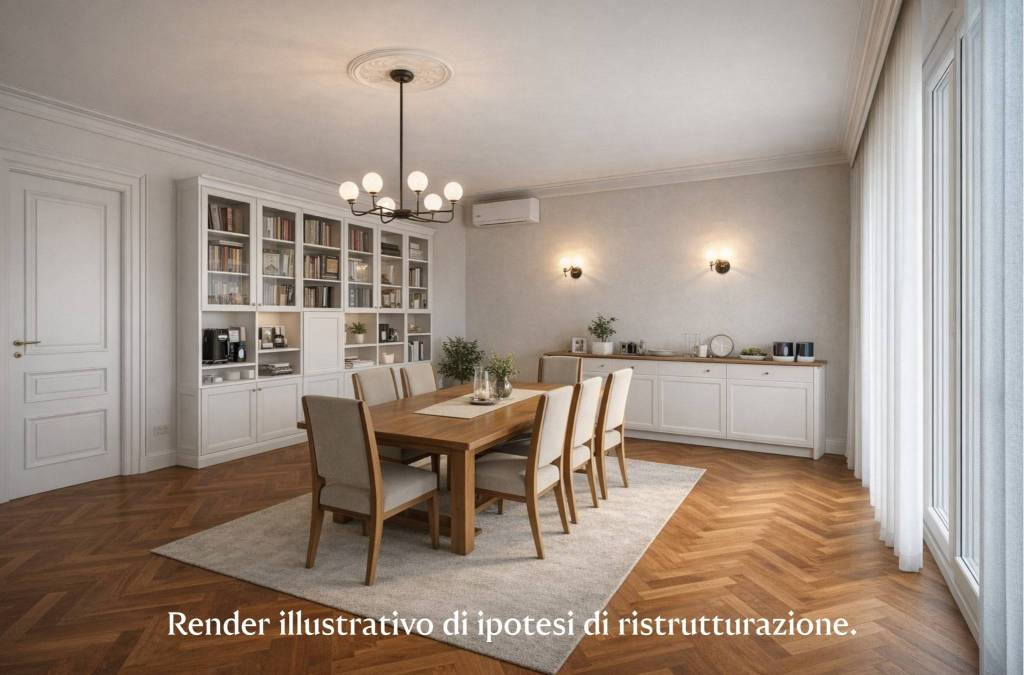 casa indipendente in vendita a Vicenza