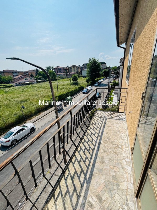 appartamento in vendita a Vicenza