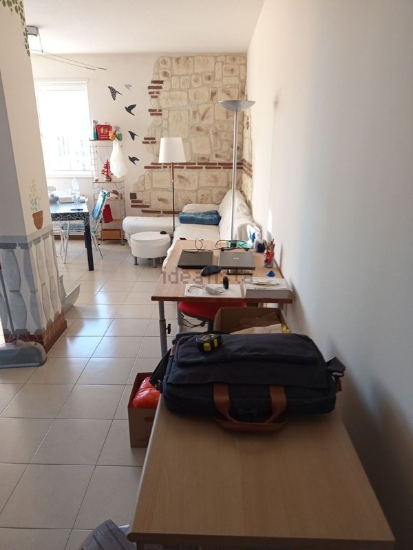 appartamento in vendita a Vicenza