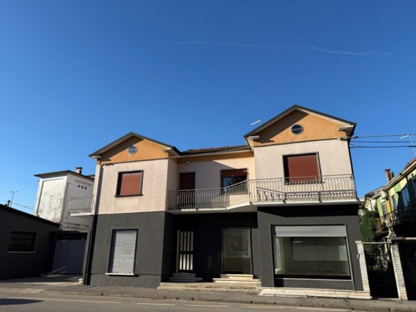 negozio in vendita a Vicenza