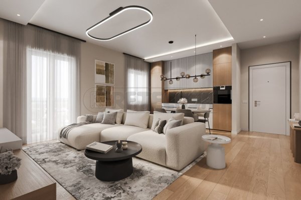 appartamento in vendita a Vicenza in zona Sant'Andrea