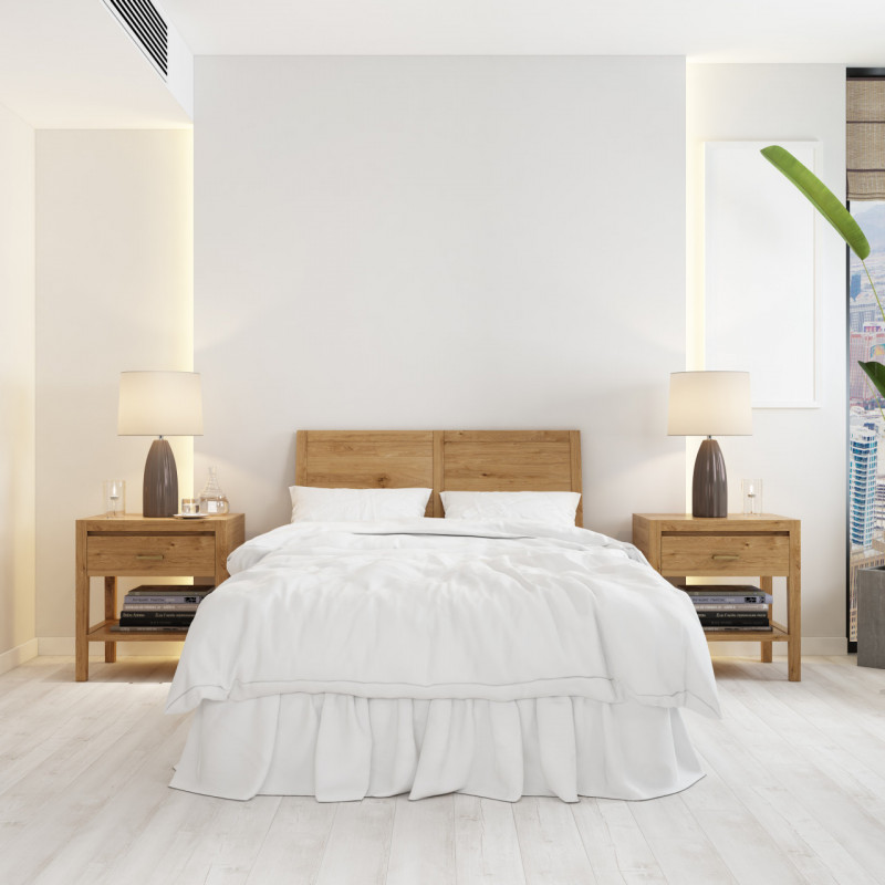 appartamento in vendita a Vicenza