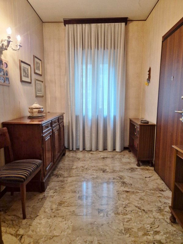 appartamento in vendita a Vicenza in zona Sant'Andrea