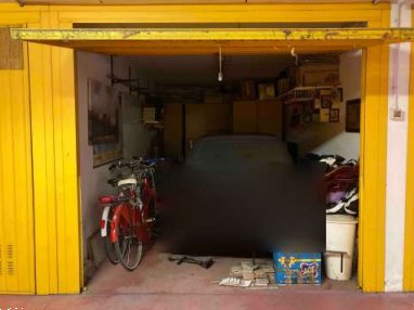 appartamento in vendita a Vicenza