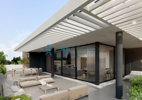 appartamento in vendita a Vicenza in zona San Felice