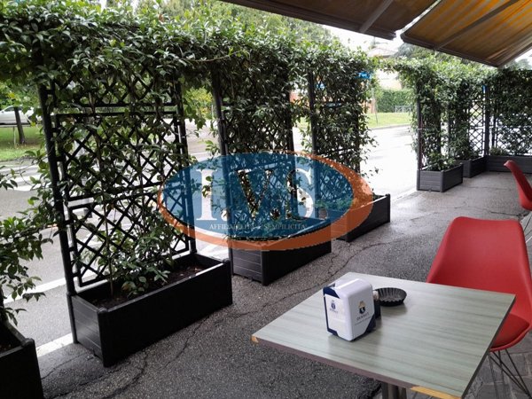 casa indipendente in vendita a Vicenza in zona Borgo Berga