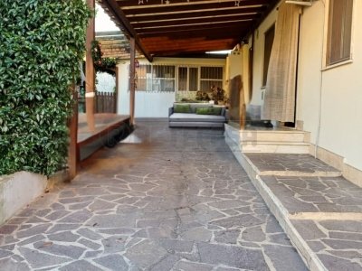 casa indipendente in vendita a Vicenza in zona Pio X