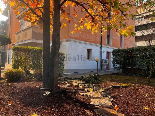 appartamento in vendita a Vicenza