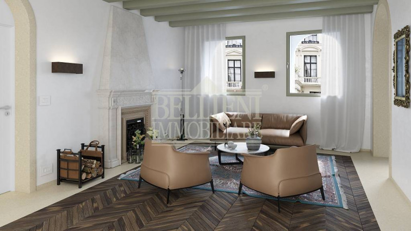 immagine annuncio 0 di 4