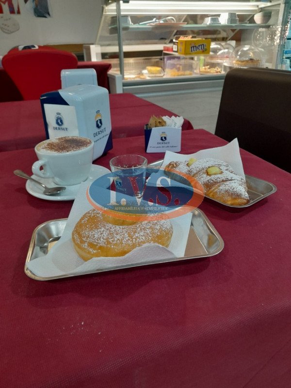 ufficio in vendita a Vicenza in zona Centro Storico