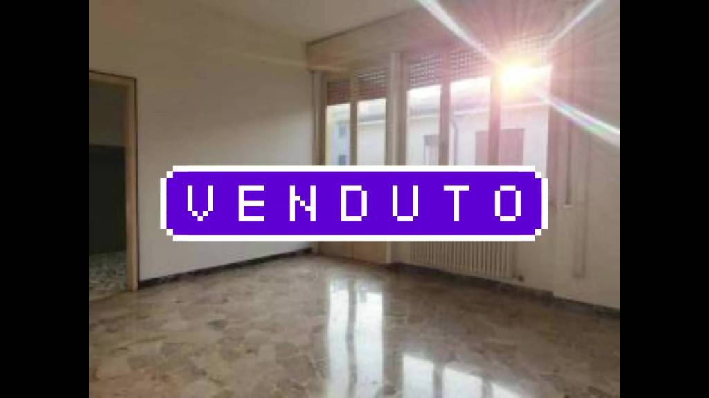 appartamento in vendita a Vicenza in zona Sant'Andrea
