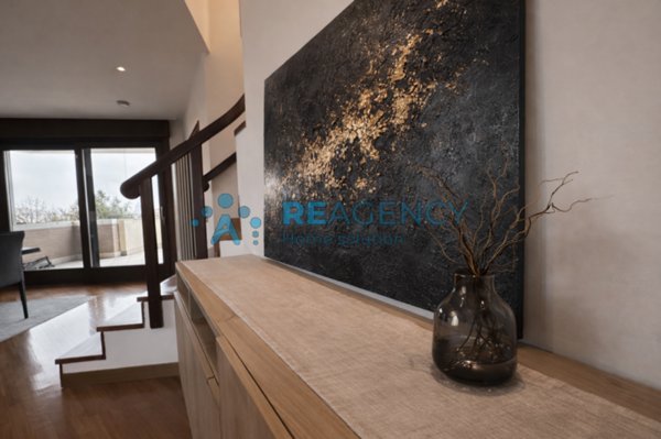 appartamento in vendita a Vicenza in zona San Bortolo/San Paolo