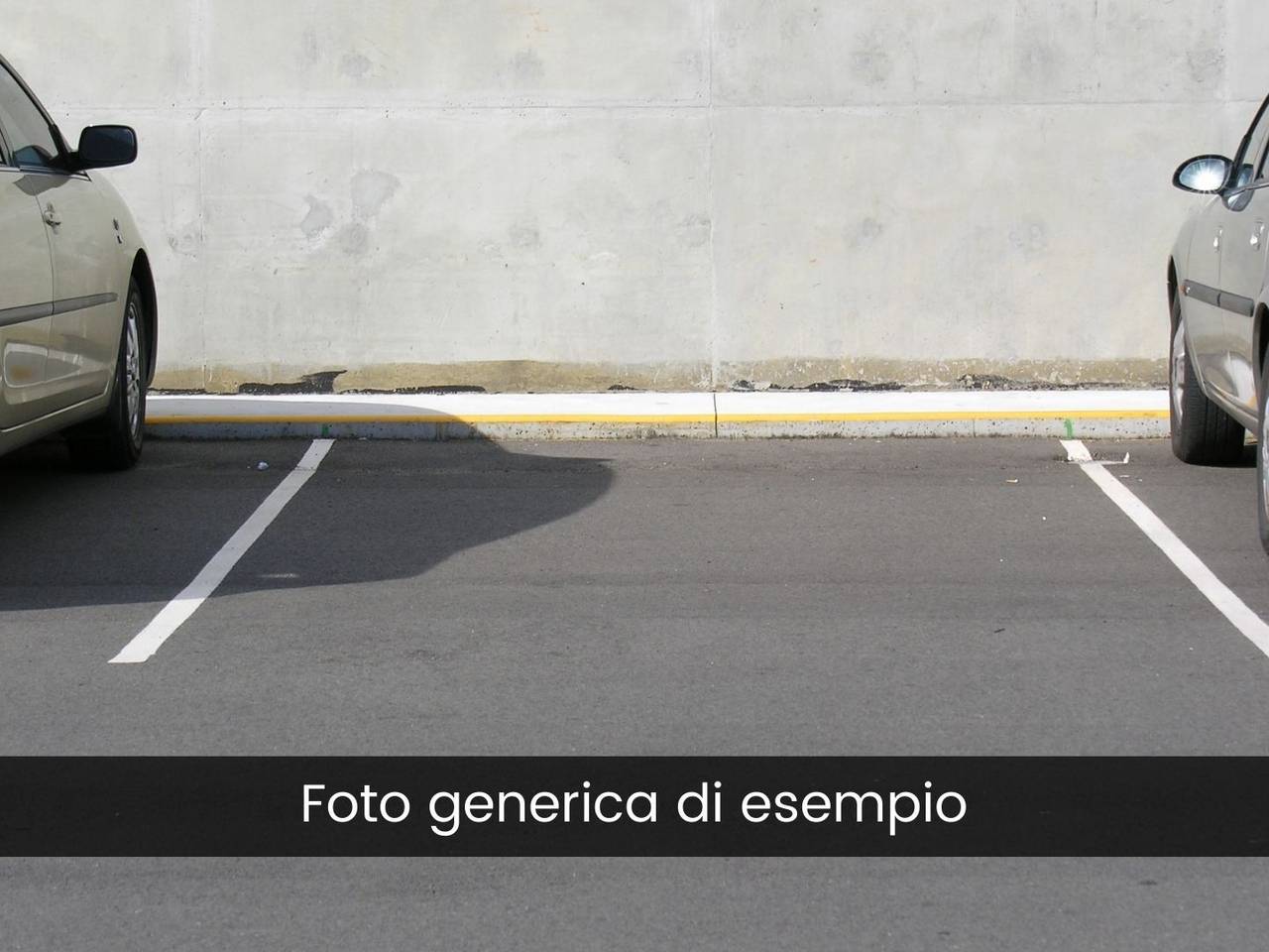 negozio in vendita a Vicenza in zona Borgo Berga