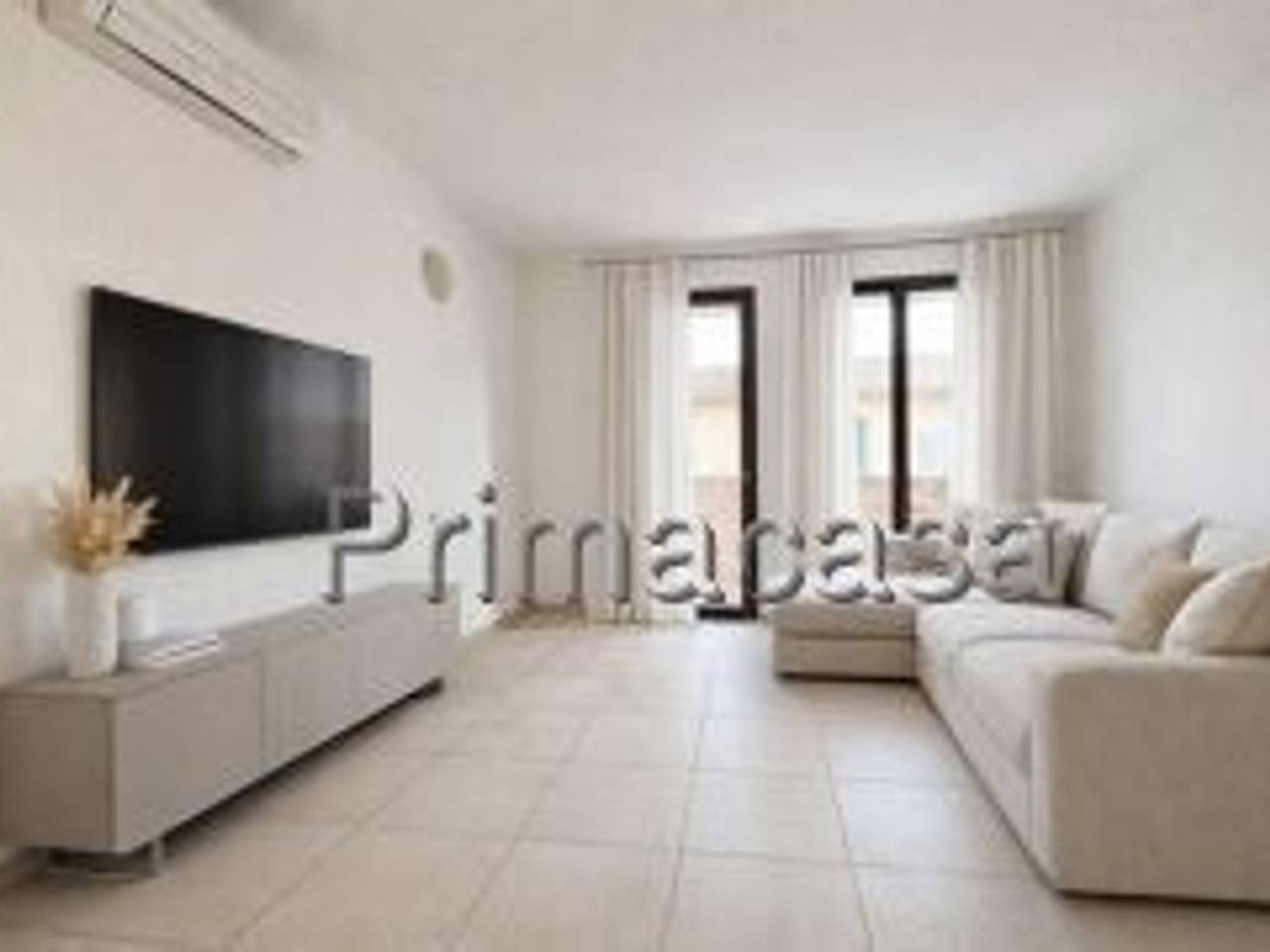 casa indipendente in vendita a Vicenza in zona Anconetta