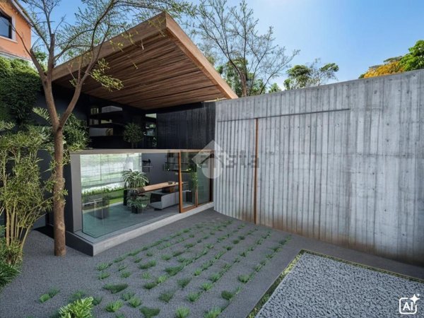 ufficio in vendita a Vicenza in zona Villaggio del Sole