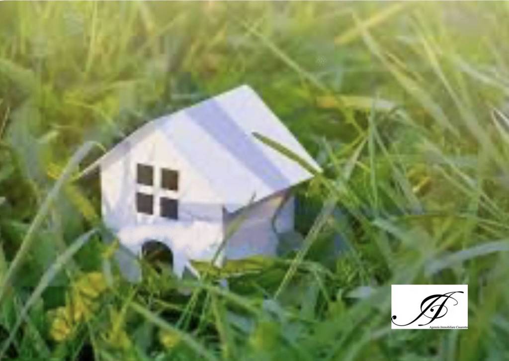 terreno agricolo in vendita a Vicenza in zona Anconetta