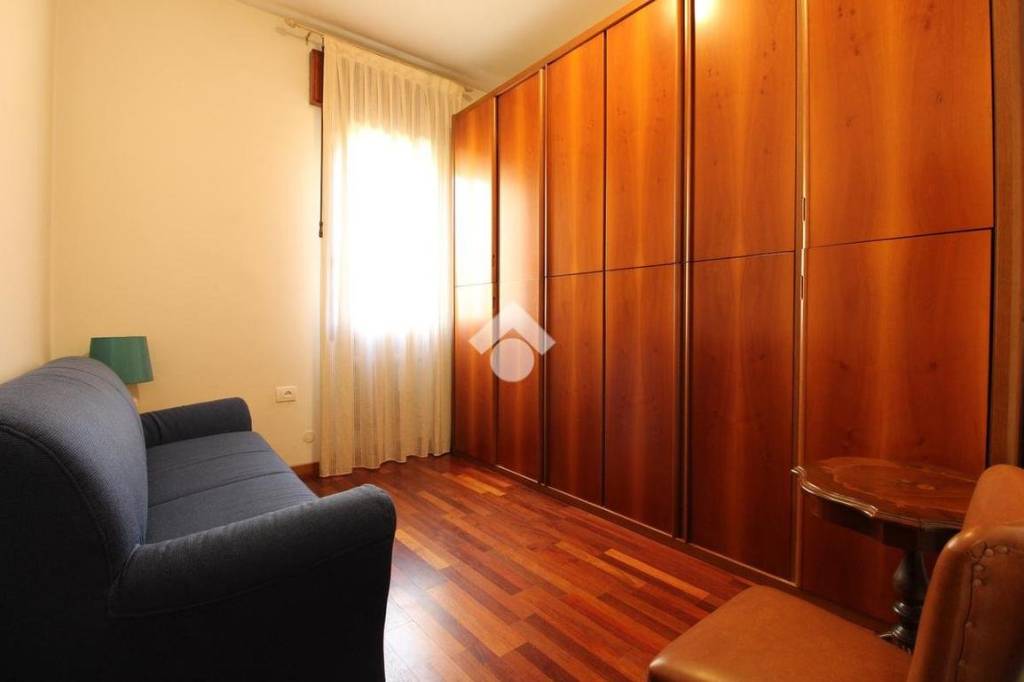 monolocale in affitto a Vicenza in zona Riello