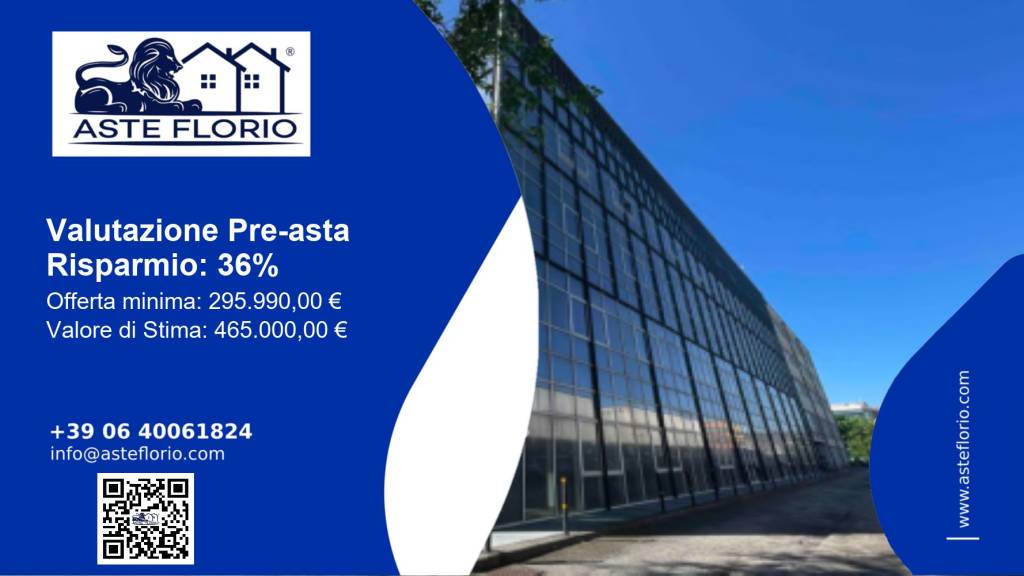 negozio in vendita a Vicenza in zona San Lazzaro/Pomari