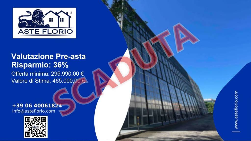 negozio in vendita a Vicenza