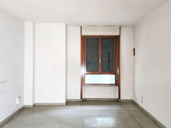 ufficio in vendita a Vicenza in zona Centro Storico