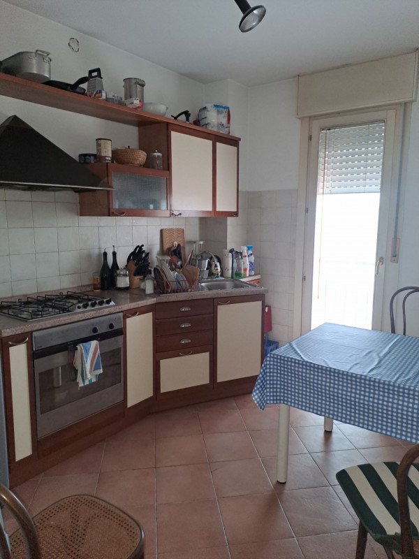 appartamento in vendita a Vicenza